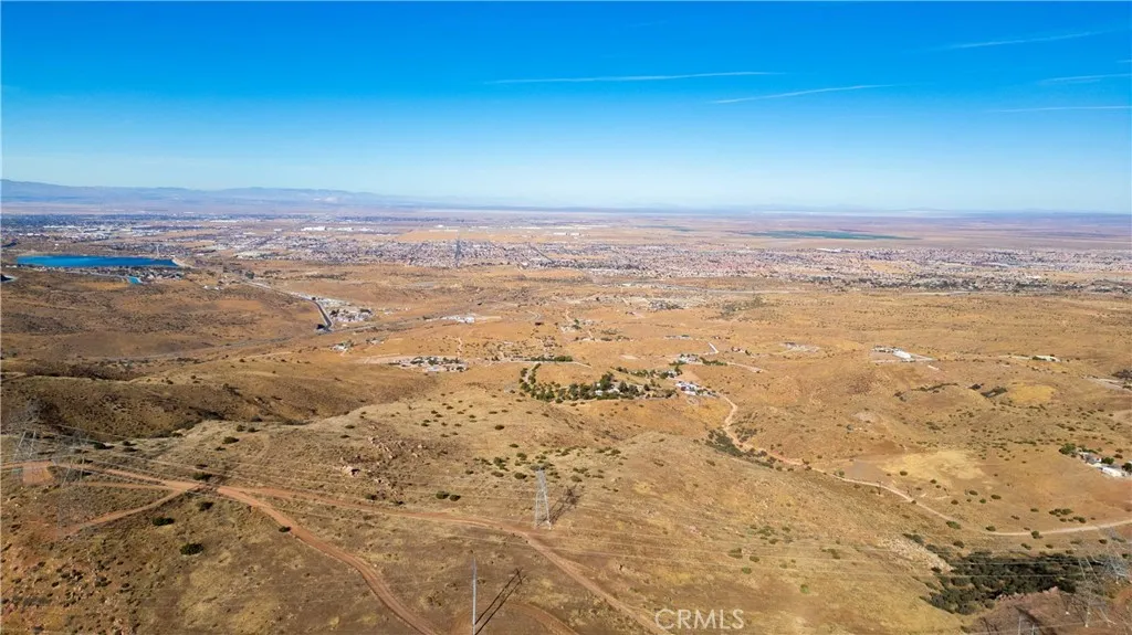 0 East Carson Mesa Road Palmdale, CA 93550 - Photo 7 of 20 a view of an ocean