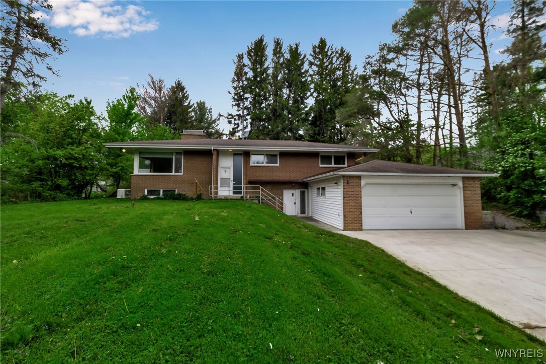 11746 Liberia Road East Aurora, NY 14052 - Photo 1 of 1 Gallery Image 1