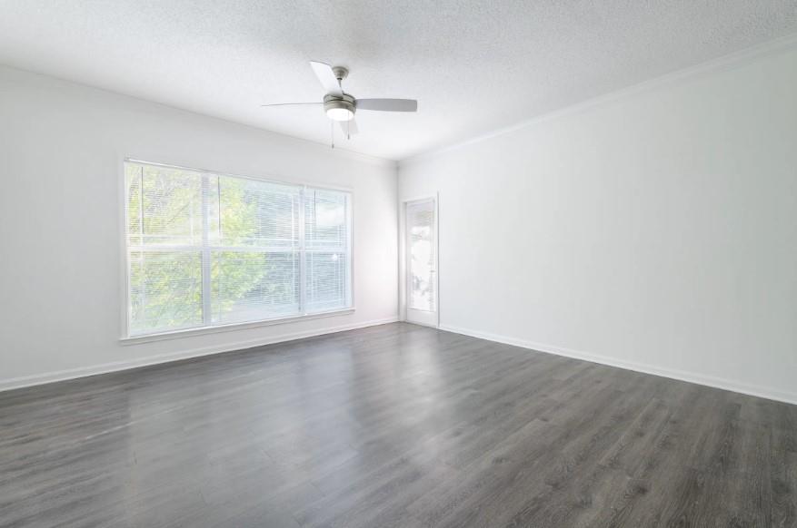 2500 Shallowford Road, Unit 44109 Atlanta, GA 30345 - Photo 7 of 20