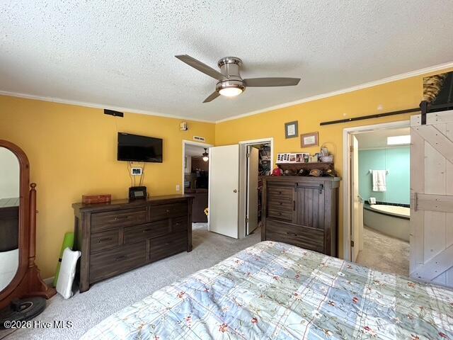 127 Rojay Lane Richlands, NC 28574 - Photo 50 of 100 IMG_8297