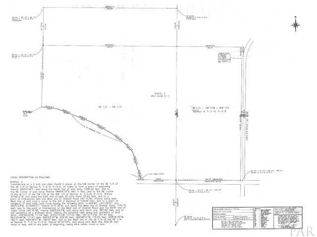 0 Chester Road Atmore, AL 36502 - Photo 10 of 11