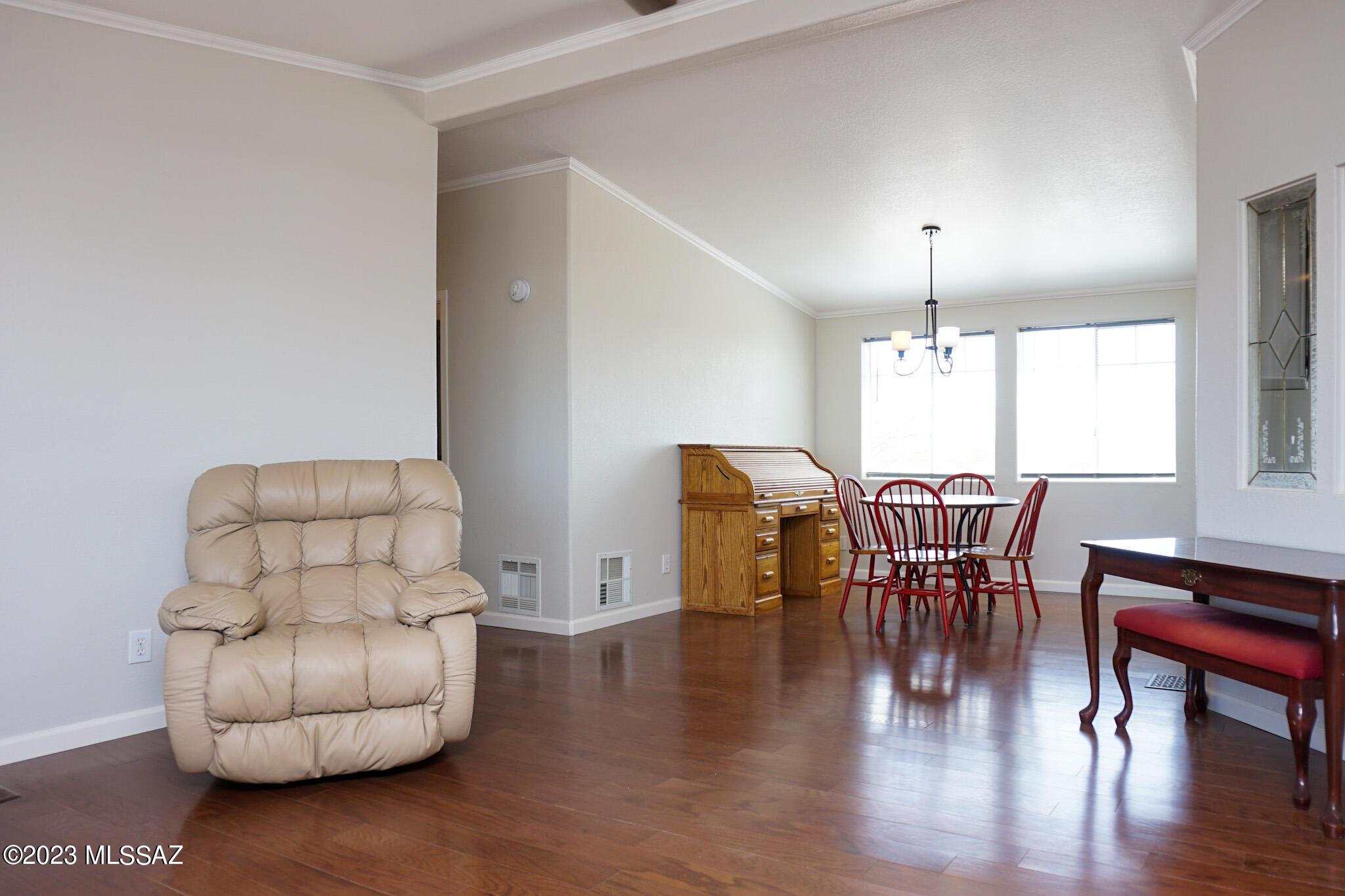 7477 East Lower Ranch Road Sierra Vista, AZ 85650 - Photo 5 of 44