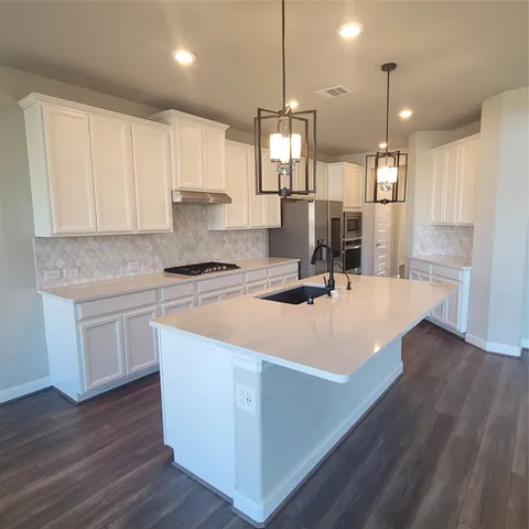 $3,100 | 17889 Hanson Rdg Court, Montgomery, TX 77316