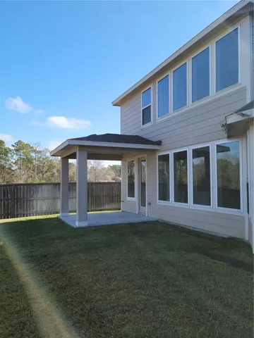$3,195 | 17889 Hanson Rdg Court, Montgomery, TX 77316