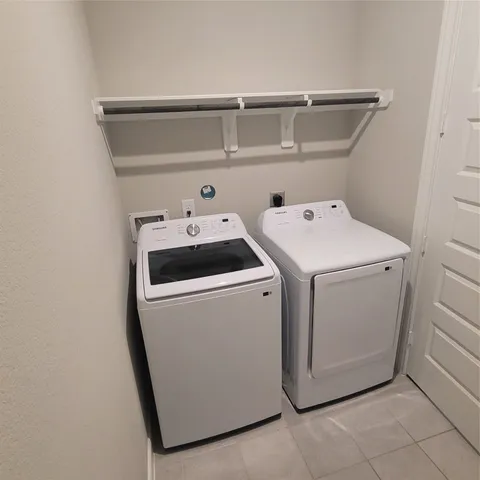 $3,195 | 17889 Hanson Rdg Court, Montgomery, TX 77316