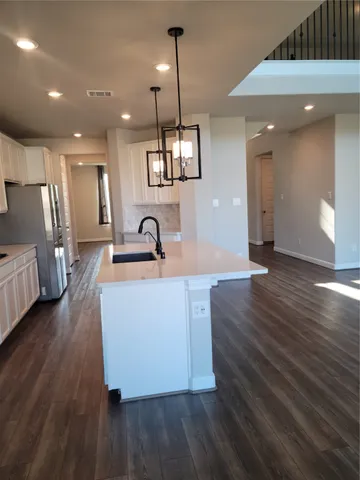 $3,195 | 17889 Hanson Rdg Court, Montgomery, TX 77316