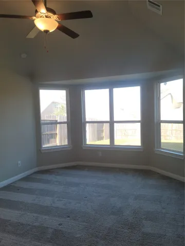 $3,195 | 17889 Hanson Rdg Court, Montgomery, TX 77316