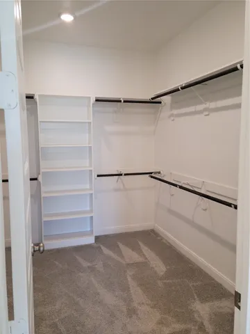 $3,195 | 17889 Hanson Rdg Court, Montgomery, TX 77316