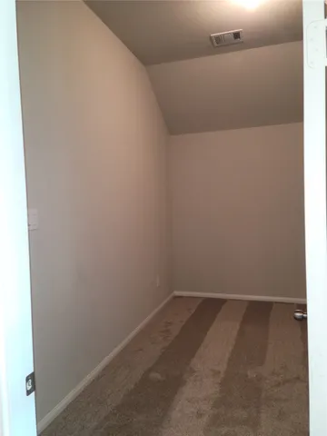 $3,195 | 17889 Hanson Rdg Court, Montgomery, TX 77316