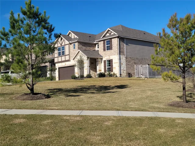 $3,195 | 17889 Hanson Rdg Court, Montgomery, TX 77316