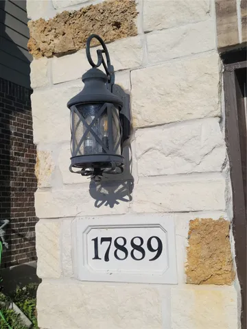 $3,195 | 17889 Hanson Rdg Court, Montgomery, TX 77316