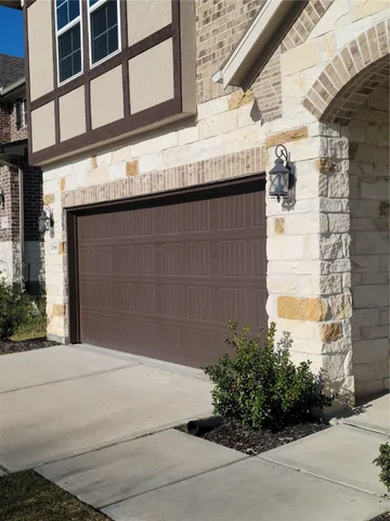 $3,195 | 17889 Hanson Rdg Court, Montgomery, TX 77316