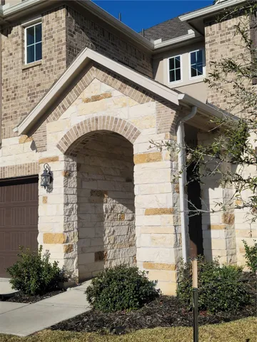 $3,195 | 17889 Hanson Rdg Court, Montgomery, TX 77316