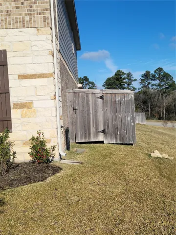 $3,195 | 17889 Hanson Rdg Court, Montgomery, TX 77316