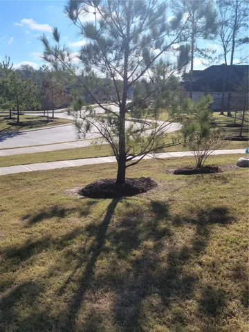 $3,195 | 17889 Hanson Rdg Court, Montgomery, TX 77316