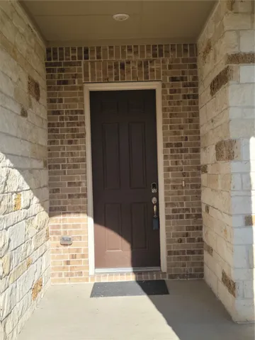 $3,195 | 17889 Hanson Rdg Court, Montgomery, TX 77316