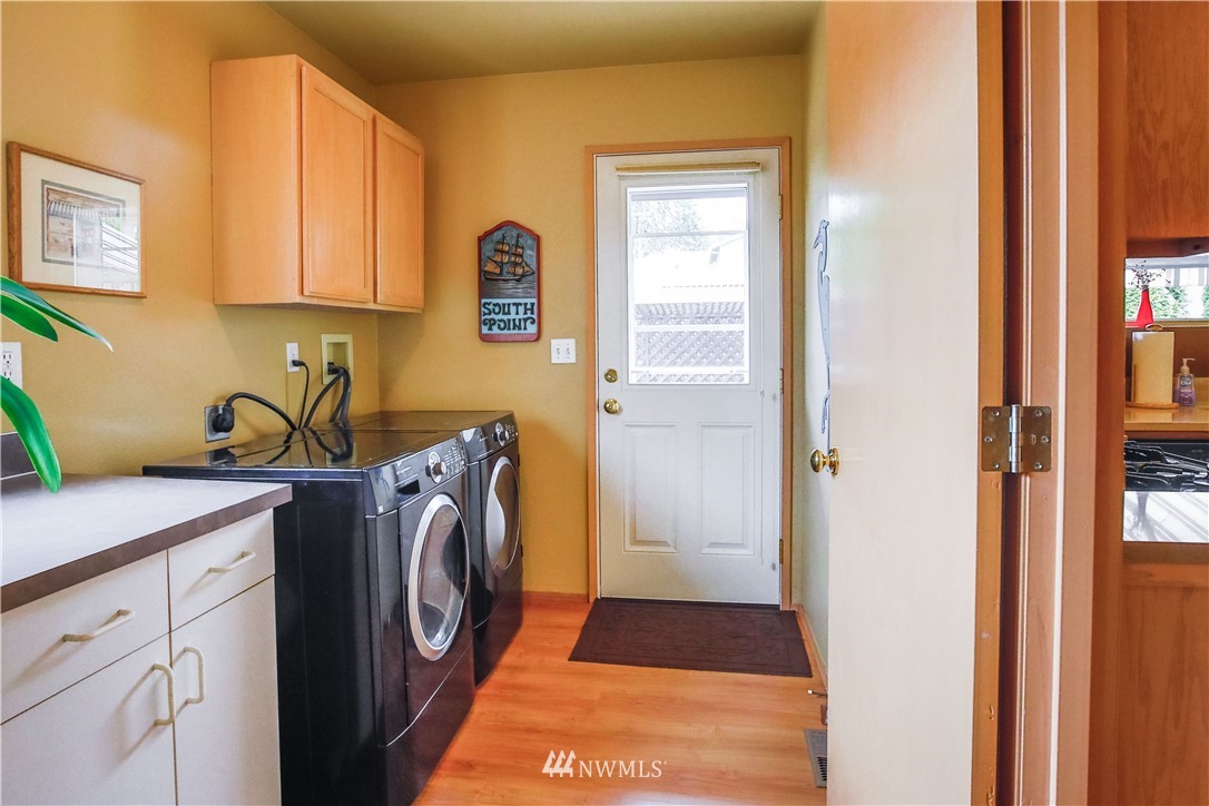 4820 Haines Road Freeland, WA 98249 - Photo 11 of 28 Gallery Image 11