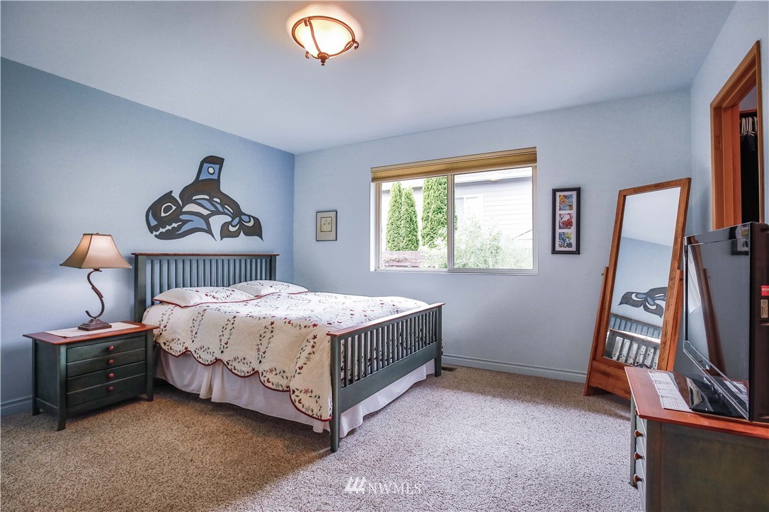 4820 Haines Road Freeland, WA 98249 - Photo 12 of 28 Gallery Image 12