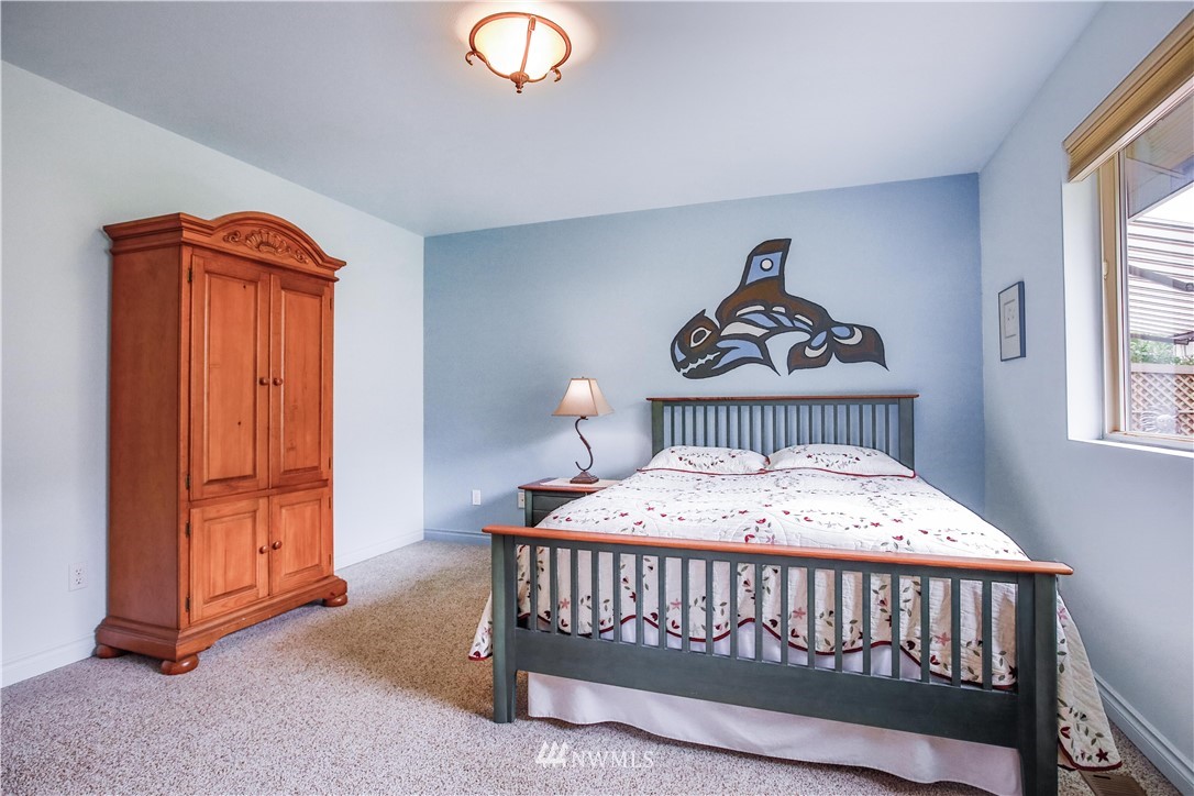 4820 Haines Road Freeland, WA 98249 - Photo 13 of 28 Gallery Image 13