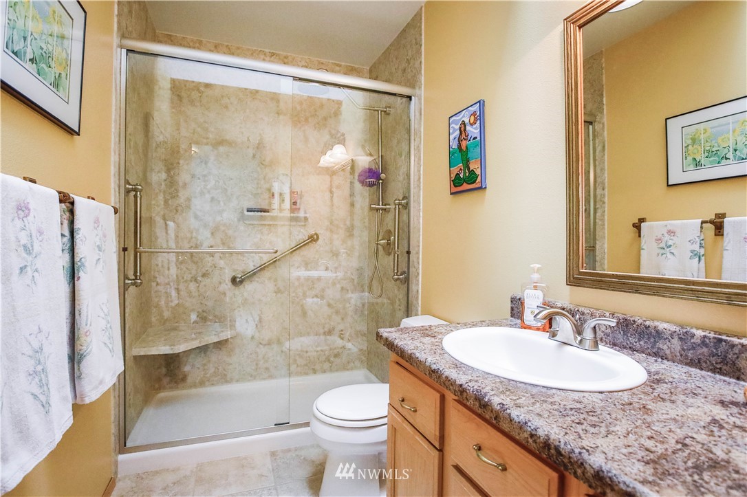 4820 Haines Road Freeland, WA 98249 - Photo 14 of 28 Gallery Image 14