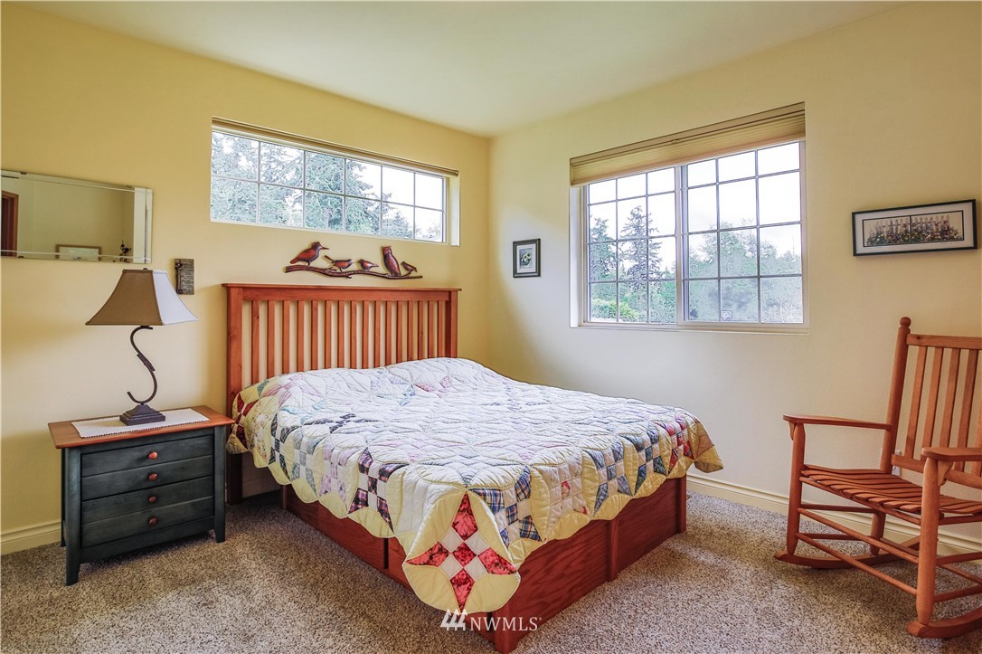 4820 Haines Road Freeland, WA 98249 - Photo 15 of 28 Gallery Image 15