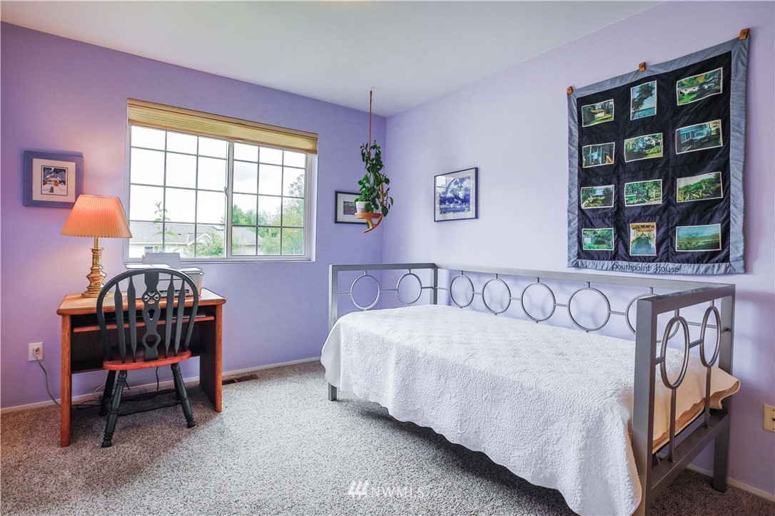 4820 Haines Road Freeland, WA 98249 - Photo 16 of 28 Gallery Image 16