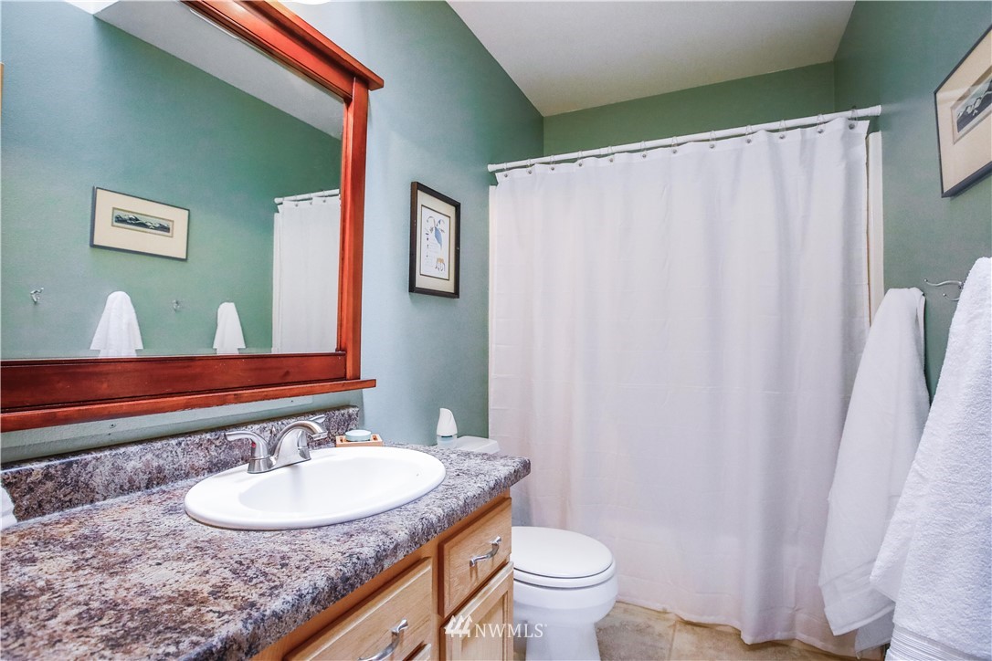 4820 Haines Road Freeland, WA 98249 - Photo 17 of 28 Gallery Image 17
