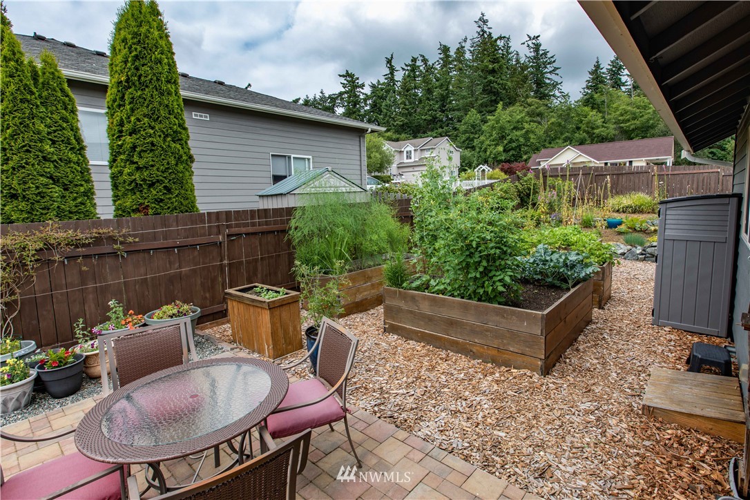 4820 Haines Road Freeland, WA 98249 - Photo 18 of 28 Gallery Image 18