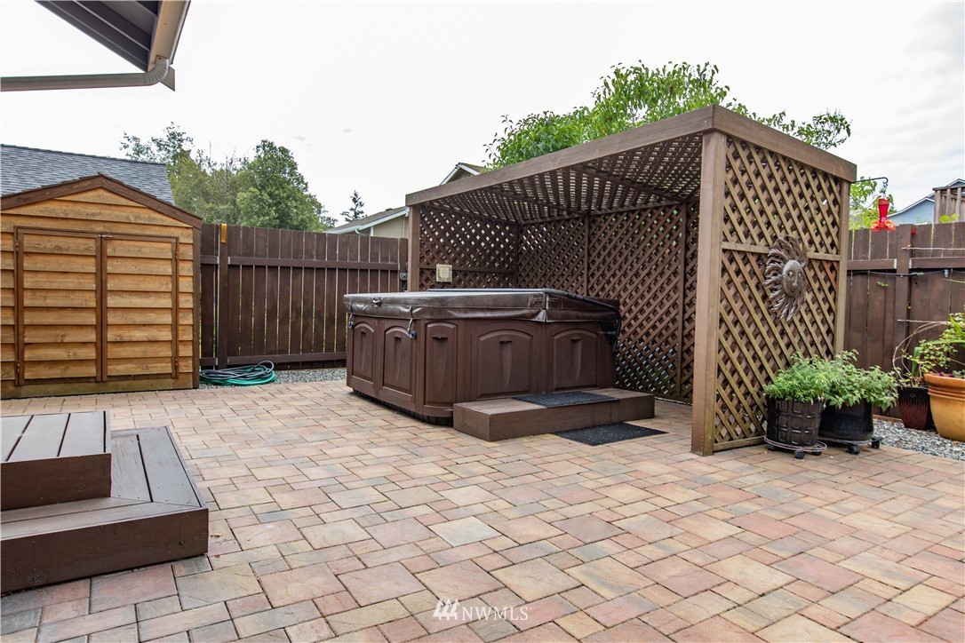 4820 Haines Road Freeland, WA 98249 - Photo 19 of 28 Gallery Image 19
