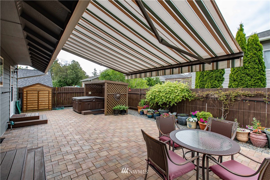 4820 Haines Road Freeland, WA 98249 - Photo 20 of 28 Gallery Image 20
