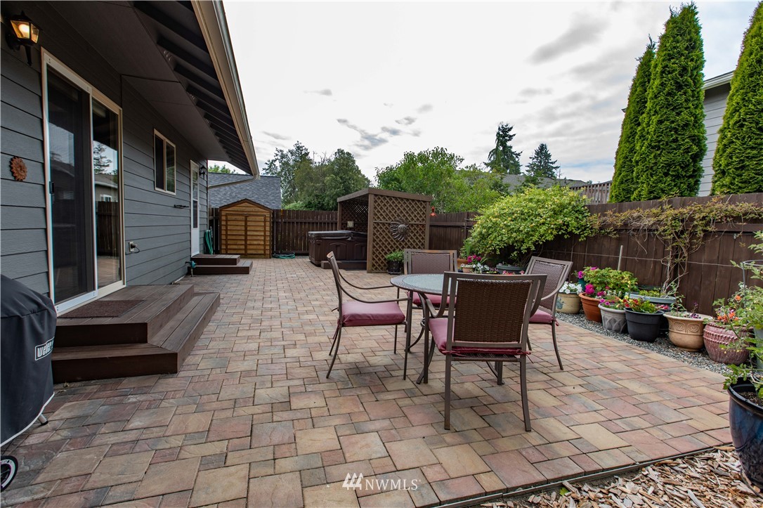 4820 Haines Road Freeland, WA 98249 - Photo 21 of 28 Gallery Image 21