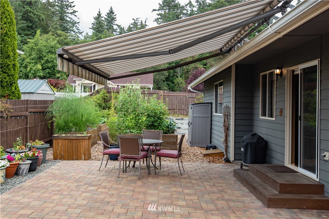 4820 Haines Road Freeland, WA 98249 - Photo 22 of 28 Gallery Image 22
