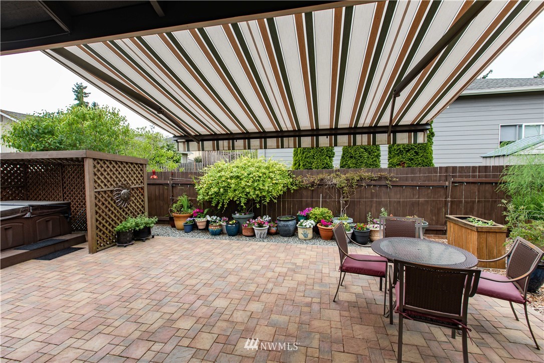 4820 Haines Road Freeland, WA 98249 - Photo 23 of 28 Gallery Image 23