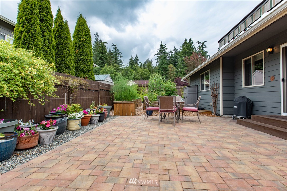 4820 Haines Road Freeland, WA 98249 - Photo 24 of 28 Gallery Image 24
