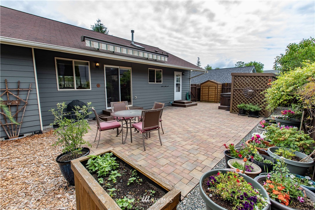 4820 Haines Road Freeland, WA 98249 - Photo 25 of 28 Gallery Image 25