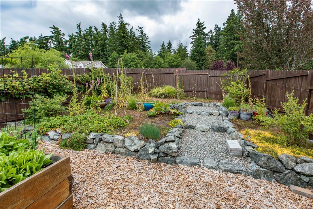 4820 Haines Road Freeland, WA 98249 - Photo 27 of 28 Gallery Image 27