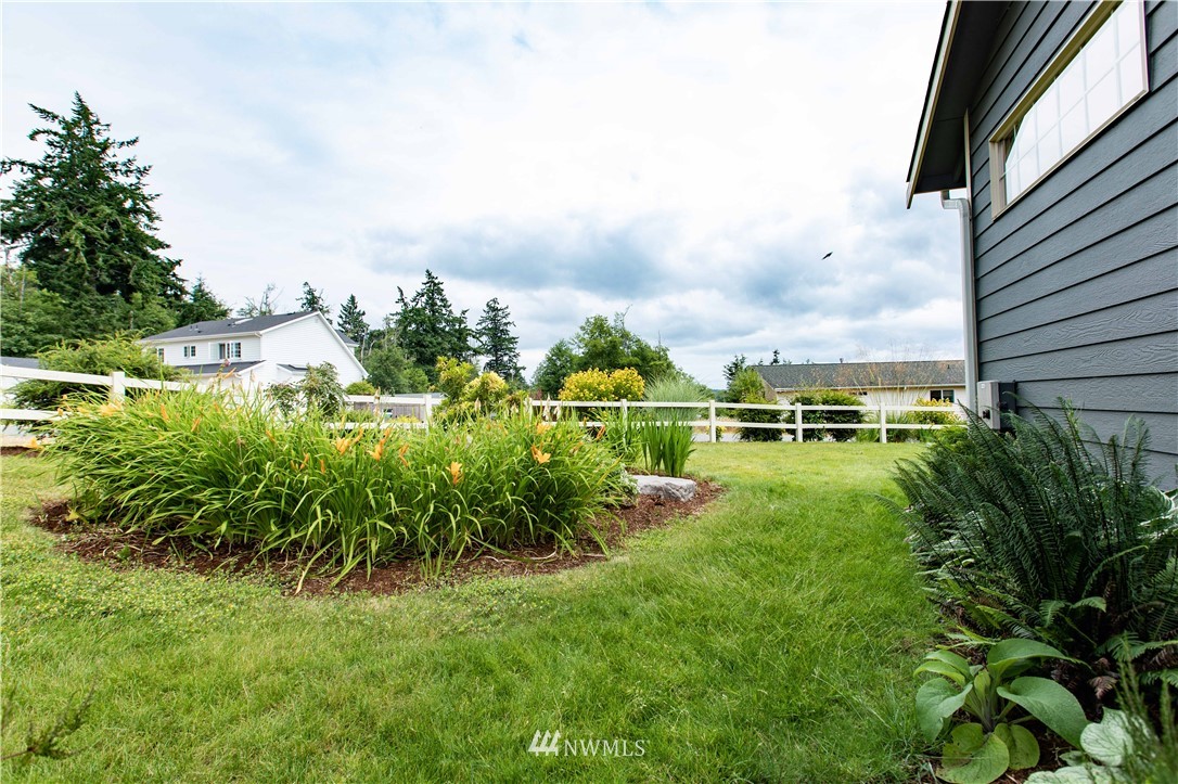 4820 Haines Road Freeland, WA 98249 - Photo 28 of 28 Gallery Image 28