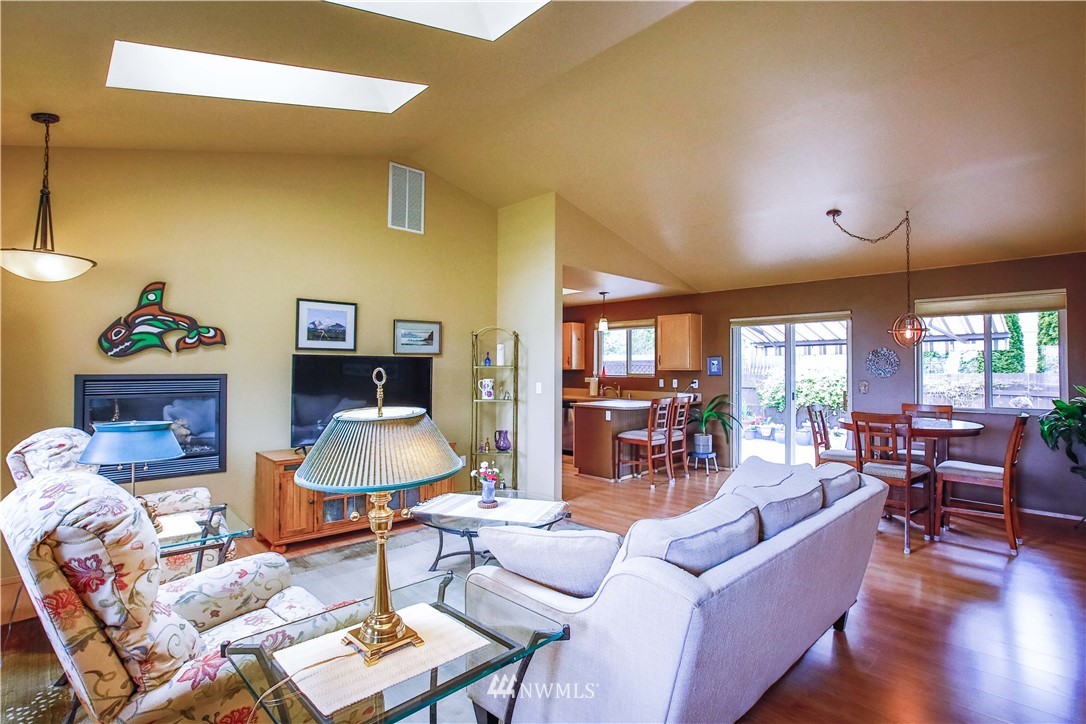 4820 Haines Road Freeland, WA 98249 - Photo 4 of 28 Gallery Image 4