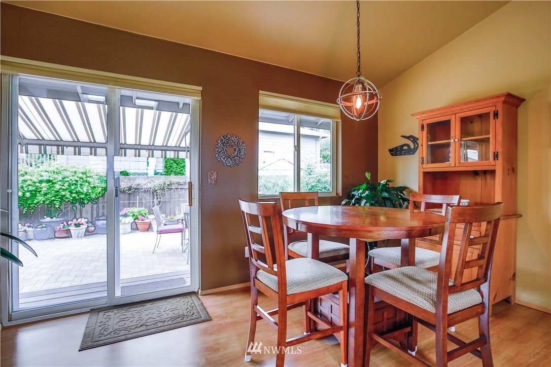 4820 Haines Road Freeland, WA 98249 - Photo 8 of 28 Gallery Image 8