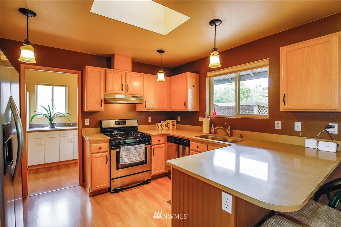 4820 Haines Road Freeland, WA 98249 - Photo 9 of 28 Gallery Image 9