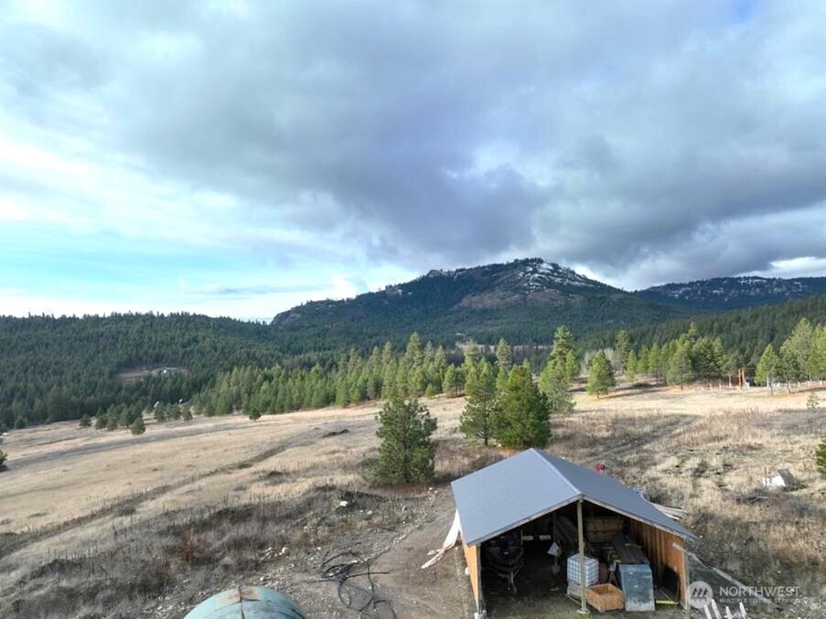 51 Valley High Road Malo, WA 99150 - Photo 11 of 36 Gallery Image 11