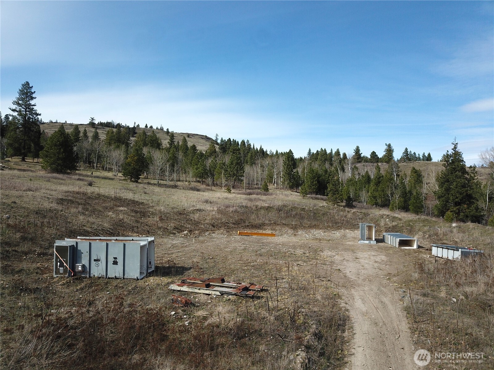 51 Valley High Road Malo, WA 99150 - Photo 12 of 36 Gallery Image 12