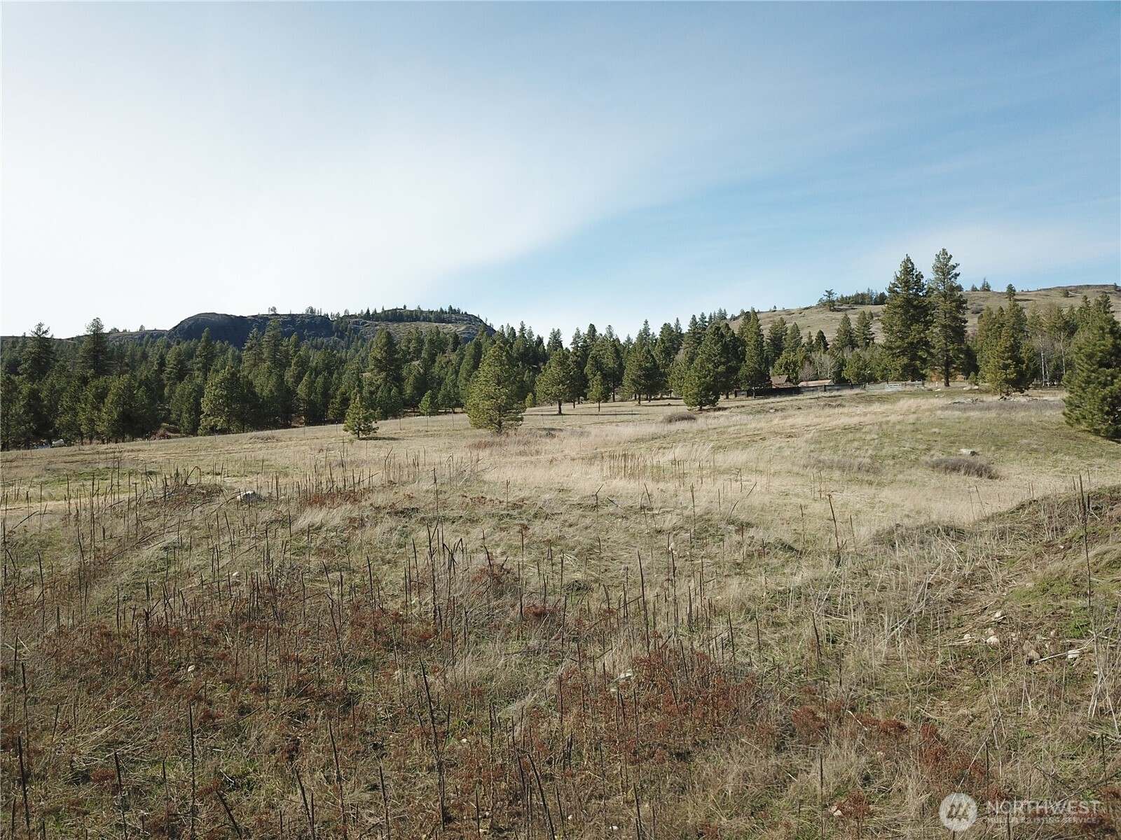 51 Valley High Road Malo, WA 99150 - Photo 15 of 36 Gallery Image 15
