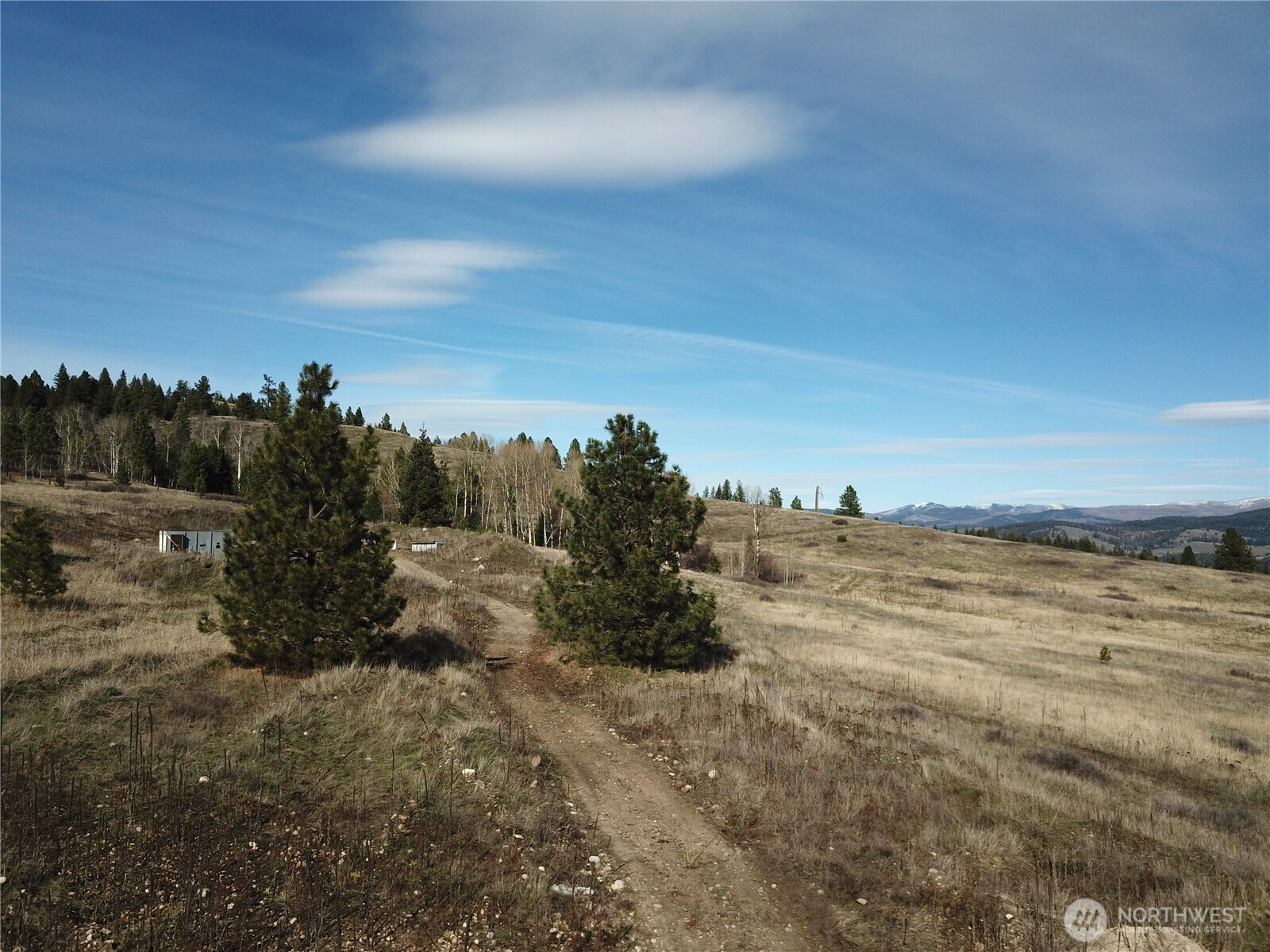 51 Valley High Road Malo, WA 99150 - Photo 17 of 36 Gallery Image 17
