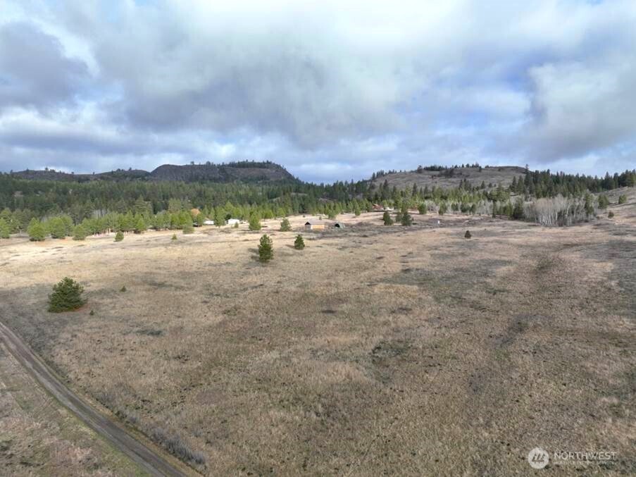 51 Valley High Road Malo, WA 99150 - Photo 19 of 36 Gallery Image 19