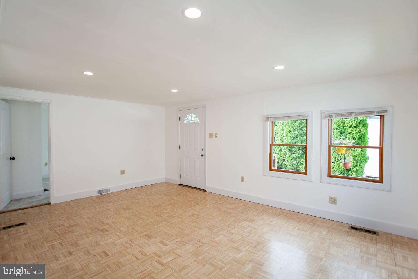 74 East Swamp Road Doylestown, PA 18901 - Photo 11 of 76 Gallery Image 11