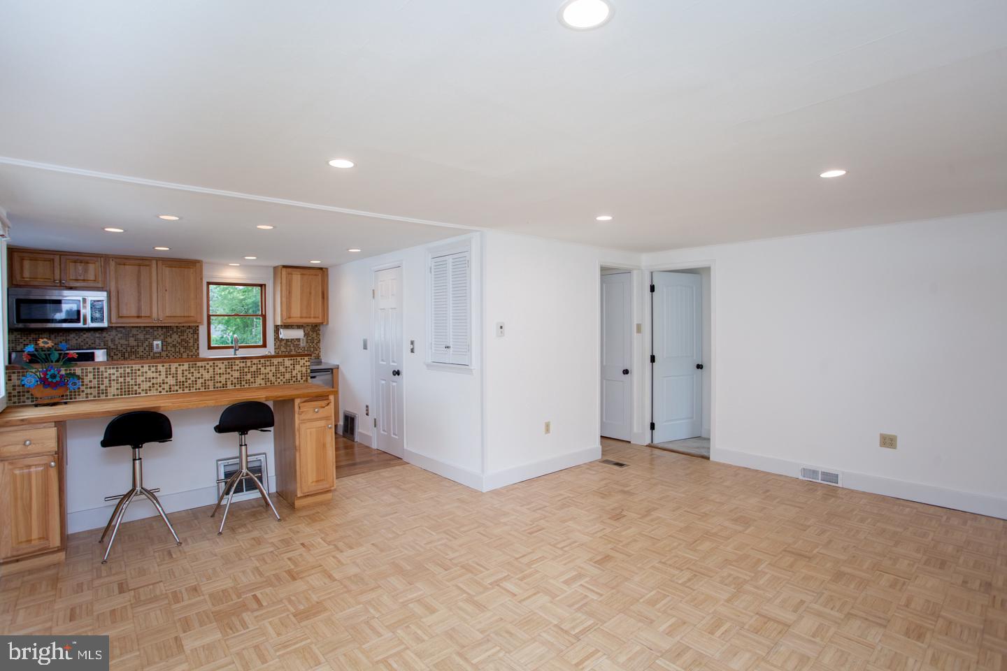74 East Swamp Road Doylestown, PA 18901 - Photo 12 of 76 Gallery Image 12