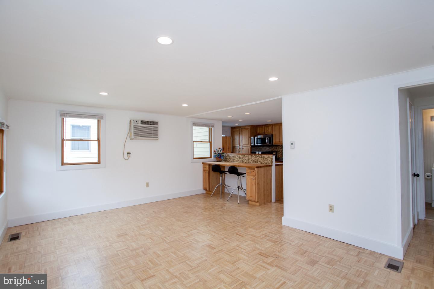 74 East Swamp Road Doylestown, PA 18901 - Photo 13 of 76 Gallery Image 13