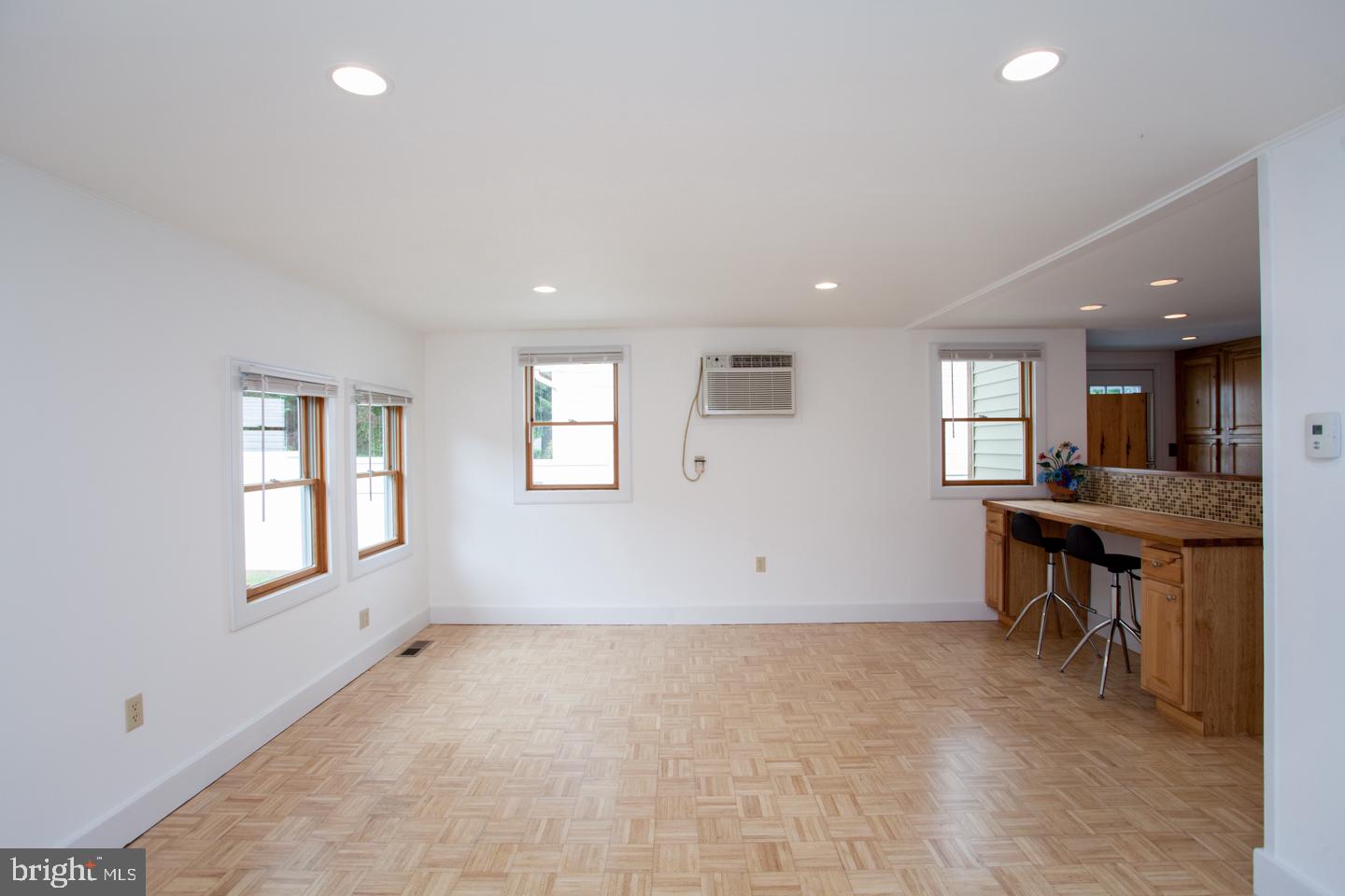 74 East Swamp Road Doylestown, PA 18901 - Photo 14 of 76 Gallery Image 14