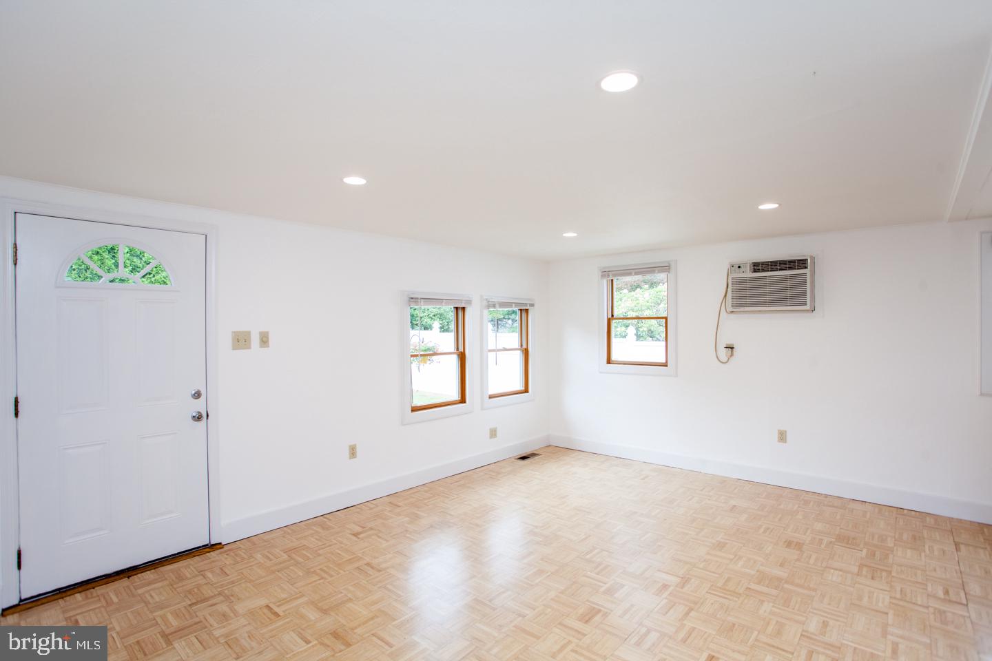 74 East Swamp Road Doylestown, PA 18901 - Photo 15 of 76 Gallery Image 15
